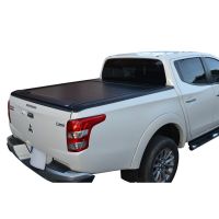 ΚΑΠΑΚΙ ΚΑΡΟΤΣΑΣ ΡΟΛΟ ΑΛΟΥΜΙΝΙΟΥ TEK 2 MAX 9080 ROLL FIAT FULLBACK 2016+