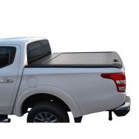 ΚΑΠΑΚΙ ΚΑΡΟΤΣΑΣ ΡΟΛΟ ΑΛΟΥΜΙΝΙΟΥ TEK 2 MAX 9080 ROLL FIAT FULLBACK 2016+