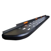 ΣΚΑΛΟΠΑΤΙΑ SKA 249LED MITSUBISHI L200 TRITON 2015+/EXTRA-CAB