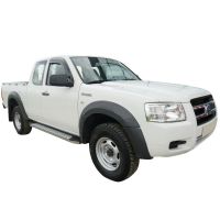ΣΚΑΛΟΠΑΤΙΑ SKA 224AL FORD RANGER 2006-2012/EXTRA-CAB