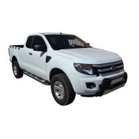 ΣΚΑΛΟΠΑΤΙΑ SKA 226AL FORD RANGER T6 2012+ ,T7 2017+& T8 2020+/EXTRA-CAB