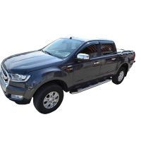 ΣΚΑΛΟΠΑΤΙΑ SKA 227AL FORD RANGER T6 2012+ ,T7 2017+& T8 2020+/DOUBLE-CAB