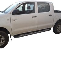 ΣΚΑΛΟΠΑΤΙΑ SKA 227AL TOYOTA HILUX (VIGO) 2005+&2011+/DOUBLE-CAB