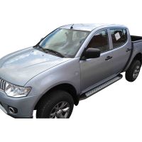 ΣΚΑΛΟΠΑΤΙΑ SKA 225AL MITSUBISHI L200 TRITON 2006+/DOUBLE-CAB