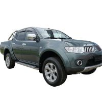 ΣΚΑΛΟΠΑΤΙΑ SKA 225AL MITSUBISHI L200 TRITON 2006+/DOUBLE-CAB