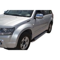 ΣΚΑΛΟΠΑΤΙΑ SKA 225AL SUZUKI GRAND VITARA 2005+/5DOOR