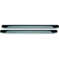 ΣΚΑΛΟΠΑΤΙΑ SKA 224AL ISUZU D-MAX 2012+ & 2016+/EXTRA-CAB