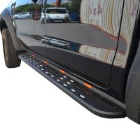 ΣΚΑΛΟΠΑΤΙΑ SKA 250LED FORD RANGER T6 2012+, T7 2017+& T8 2020+/DOUBLE-CAB