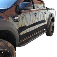ΣΚΑΛΟΠΑΤΙΑ SKA 250LED FORD RANGER T6 2012+, T7 2017+& T8 2020+/DOUBLE-CAB
