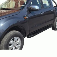 ΣΚΑΛΟΠΑΤΙΑ SKA 225BL FORD RANGER Τ6 2012+, Τ7 2017+& Τ8 2020+/DOUBLE-CAB