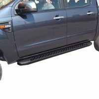 ΣΚΑΛΟΠΑΤΙΑ SKA 225BL FORD RANGER Τ6 2012+, Τ7 2017+& Τ8 2020+/DOUBLE-CAB