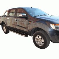 ΣΚΑΛΟΠΑΤΙΑ SKA 241AL FORD RANGER T6 2012+ ,T7 2017+& T8 2020+/DOUBLE-CAB
