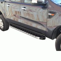 ΣΚΑΛΟΠΑΤΙΑ SKA 241AL FORD RANGER T6 2012+ ,T7 2017+& T8 2020+/DOUBLE-CAB