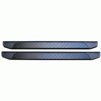 ΣΚΑΛΟΠΑΤΙΑ SKA 225BL FORD RANGER Τ6 2012+, Τ7 2017+& Τ8 2020+/DOUBLE-CAB