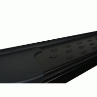 ΣΚΑΛΟΠΑΤΙΑ SKA 225BL NISSAN NAVARA D23 NP300 2016+/DOUBLE-CAB