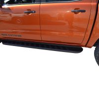 ΣΚΑΛΟΠΑΤΙΑ SKA 250 FORD RANGER T6 2012+, T7 2017& T8 2020+/DOUBLE-CAB