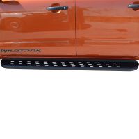 ΣΚΑΛΟΠΑΤΙΑ SKA 250 FORD RANGER T6 2012+, T7 2017& T8 2020+/DOUBLE-CAB