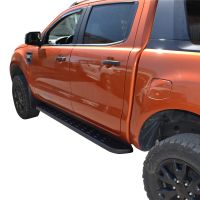 ΣΚΑΛΟΠΑΤΙΑ SKA 250 FORD RANGER T6 2012+, T7 2017& T8 2020+/DOUBLE-CAB