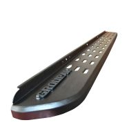 ΣΚΑΛΟΠΑΤΙΑ SKA 249 FORD RANGER T6 2012+, T7 2017& T8 2020+/EXTRA-CAB