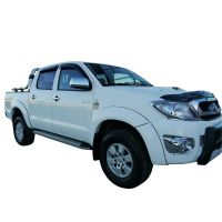 ΣΚΑΛΟΠΑΤΙΑ SKA 225AL TOYOTA HILUX (VIGO) 2005+&2011+/DOUBLE-CAB
