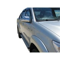 ΣΚΑΛΟΠΑΤΙΑ SKA 225AL TOYOTA HILUX (VIGO) 2005+&2011+/DOUBLE-CAB