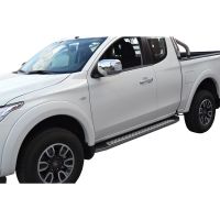 ΣΚΑΛΟΠΑΤΙΑ SKA 224AL MITSUBISHI L200 TRITON 2015+/EXTRA-CAB