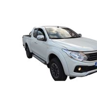ΣΚΑΛΟΠΑΤΙΑ SKA 224AL MITSUBISHI L200 TRITON 2015+/EXTRA-CAB