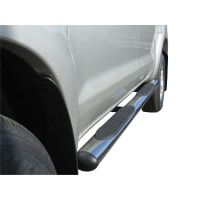 ΣΚΑΛΟΠΑΤΙΑ SKA 220 TOYOTA HILUX (VIGO) 2005+&2011+/DOUBLE-CAB