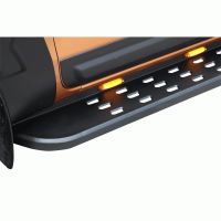 ΣΚΑΛΟΠΑΤΙΑ SKA 250LED MITSUBISHI L200 (TRITON) 2019+/DOUBLE-CAB