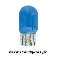 Λαμπάκια για Opel Insignia