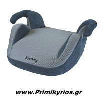 Κάθισμα Παιδικό Βάση