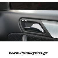 Διακοσμητικά Κρυσταλάκια Αυτοκινήτου