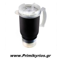 Θερμαινόμενο Ποτήρι Αυτοκινήτου 24V/110W