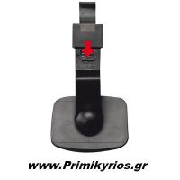 Εσωτερικός Καθρέπτης Αυτοκινήτου TI-VEDO