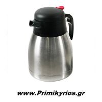 Θερμός Αυτοκινήτου 12V/36W