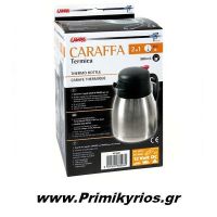 Θερμός Αυτοκινήτου 12V/36W