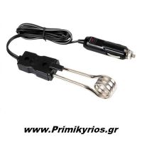 Βραστήρας Αυτοκινήτου Αντίσταση