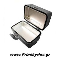 Θερμαντικό Φαγητών Αυτοκινήτου 12V/150W