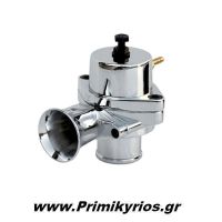 Σκάστρα Type-10 Ανοιχτού Τύπου