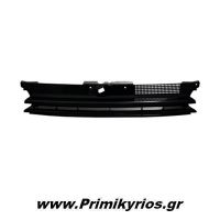 Μάσκα Κεντρική VW Golf IV 97-06