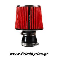 Φίλτρο Αναθυμιάσεων 76mm