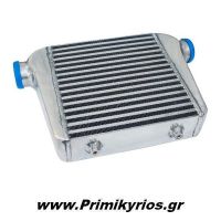 Intercooler Αυτοκινήτου Φ55 Simoni Racing