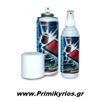 Κιτ Καθαρισμού Φίλτρων Simoni Racing