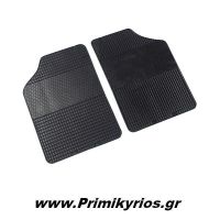 Πατάκια Πλαστικά INDI