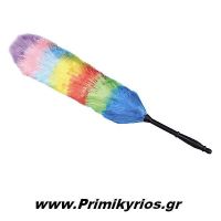 Ξεσκονιστήρι Αυτοκινήτου 63cm