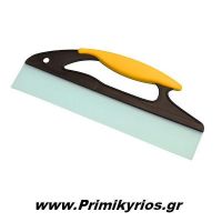 Λεπίδα Σιλικόνης Αυτοκινήτου 30cm
