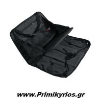 Θήκη Τακτοποίησης Αποθήκευσης Αυτοκινήτου