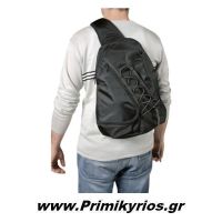 Τσάντα Organizer Πλάτης Καθίσματος