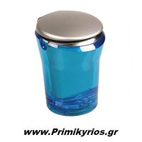 Σταχτοθήκη Αυτοκινήτου Φωτιζόμενη