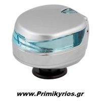 Στακτοδοχείο Αυτοκινήτου με Φώς